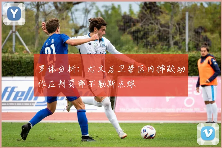 罗体分析：尤文后卫禁区内摔跤动作应判罚那不勒斯点球