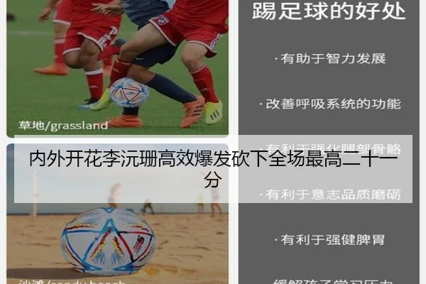img_1791922269904_2397_0_168.jpg | jiuyou