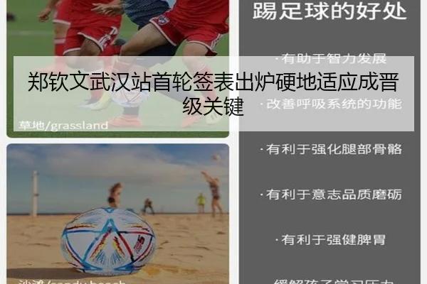 img_1791998710923_2452_0_539.jpg | jiuyou