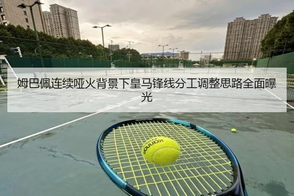 img_1792016606071_3256_0_253.jpg | jiuyou